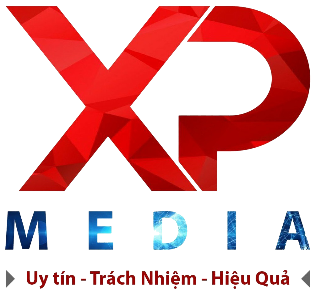 XP MEDIA
